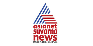 asianet