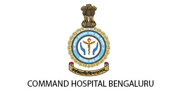 command hospital bengalore