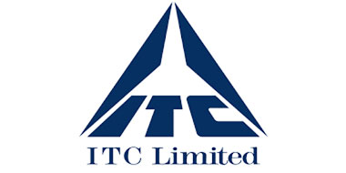 itc