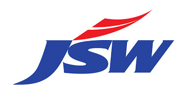 jsw