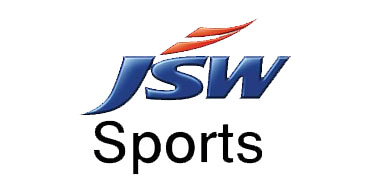 jsw