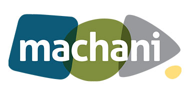 machani