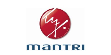 mantri