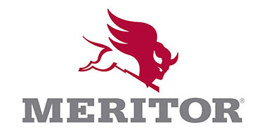 meritorlogo