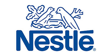 nestle