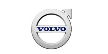 volvologo