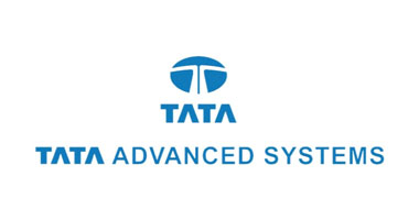 logo tata