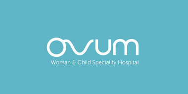 ovum logo