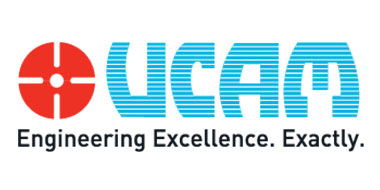 ucam logo