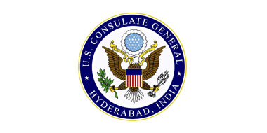 us consulate logo